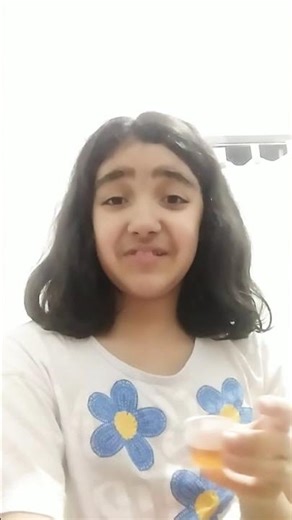 kkk só gravei porque porque eu queria