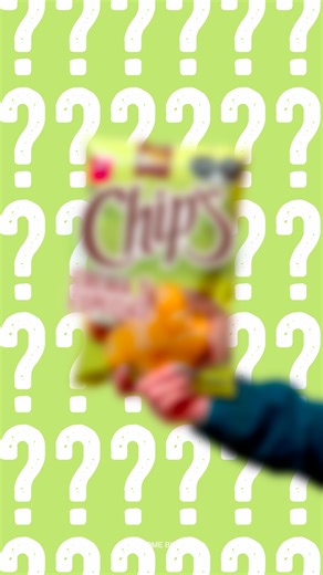 Sí, no pican. Sí, son cremosas*. Sí, te van a encantar: NUEVAS papas Chip’s® Cremas y Especias. 😱 ¡Pruébalas! 🤌🏻 #ChipsBarcel *Alusivo al sabor del producto | Chips Barcel