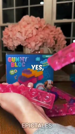 Teacher Botches Names + Kids' Wild Homework Excuses = TOTAL Chaos! 😂🤦‍♂️