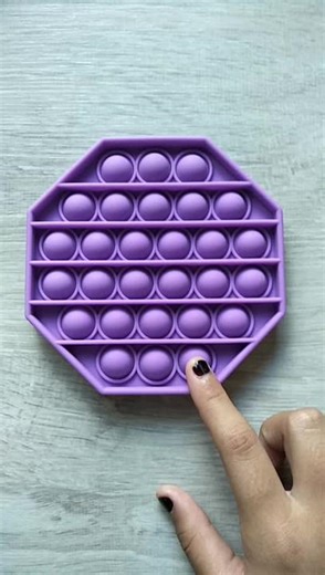 Why is this satisfying? #fyp #blowup #viral #fidgets #blowthisup