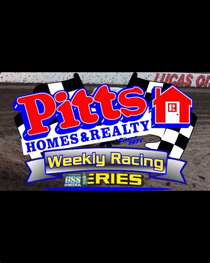 9.2K views · 126 reactions | 6-21-2025 Lucas weekly show Highlights #GSSMedia #lucasoilspeedway #dirttrackracing #lucasoil #latemodelracing #dirtlife #dirttrack #familyfun #saturdaynight #SuperStocks #modifieds #stockcars #pittshomes | Lucas Oil Speedway | Facebook