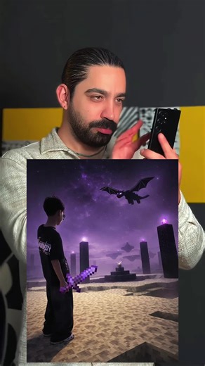 generate ai image minecraft. ai minecraft background prompt. edit minecraft in khmer. creating minecraft picture. ai photo editing apps free. រៀនបង្កើតរូបថត Minecraft ទំនើបៗជាមួយ AI 🎮✨ មាន Tutorial សម្រាប់ ChatGPT និង Gemini AI 🤖 ពាក្យបញ្ជា AI ល្អៗ 📝 វិធីកែរូបថត Minecraft ងាយៗ 🖼️ និង Template រូបថត Minecraft ជាច្រើនសម្រាប់អ្នកប្រើប្រាស់ 🎨 background minecraft at the end ai. minecraft trend sword. background minecraft photo. background minecraft at the end. minecraft at the end. របៀបធ្វើរូបថ