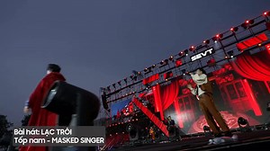 SEVT Insider on Reels