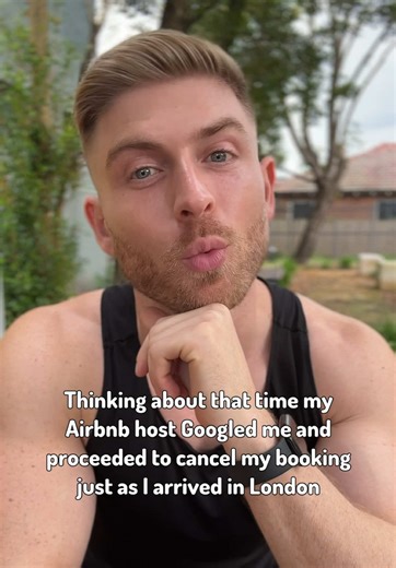 Funny Bruh Moments Compilation