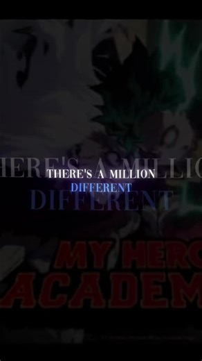 Shadow King YT (@shadowking1473)’s videos with original sound - Shadow King YT