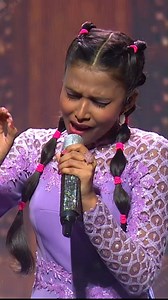 Ragini brings a fresh, soulful twist to the iconic 'Pinga' from Bajirao Mastani—her voice, soft yet captivating, reimagines the track with pure grace. 🎶✨ Feel the emotion in every note. 💙🌙 Don’t miss her stunning performance on #IndianIdolSeason15, this weekend at SGT 8:30 PM, only on #SONYTVAPAC. 🏆🎤 #IndianIdol15 #SonyTVShow #Badshah #ShreyaGhoshal #VishalDadlani #NepalIndiaConnection #NepalBollywoodFans #BollywoodLoveNepal #NepalIndianCommunity 🎶 | Sony Entertainment Television APAC