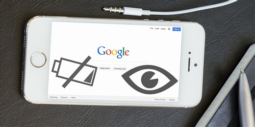 Google Pixel Battery Drain Issues After Latest Update: What You Need to Know - News Usa Today