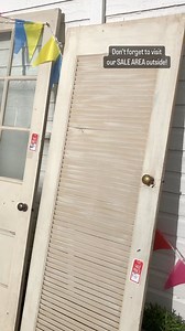 11 reactions | The Barn Antiques & Specialty Shops on Reels | Facebook