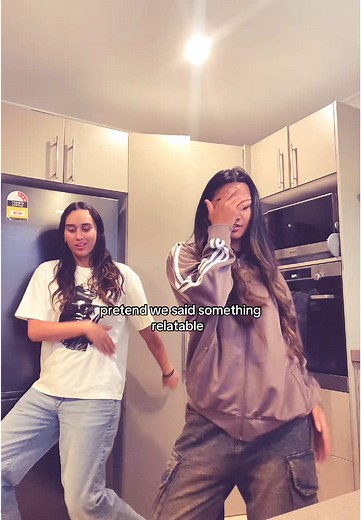 Understanding Hyperpigmentation and Its Treatment Options