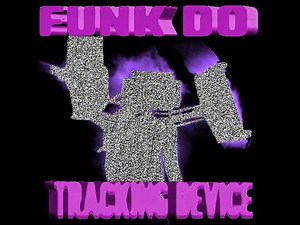FUNK DO TRACKING DEVICE