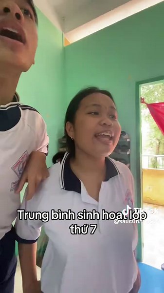 ồn#student #joke #class