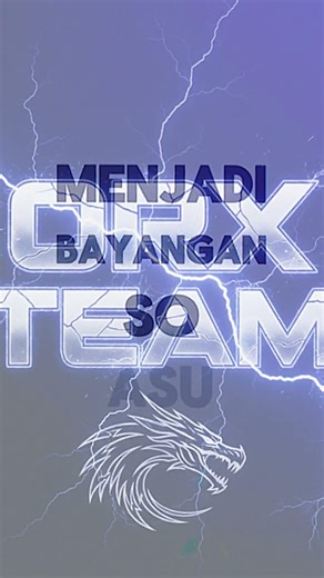 ty all yang udh jadi ORX team😎👍 ini lagi proses add kok guyss santai aja #shortvideo #roblox