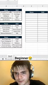 1.6K views · 4 comments | How to use VStack Function In Excel勞 . . . . . . . . #excel #excelhacks #productivity #exceltips #reelsgrowth #boostyourreel #instaexplore #excel_formula_fun | Excel Formula Fun | Facebook