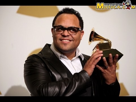 Poder de tu Victoria - Letra - Israel Houghton