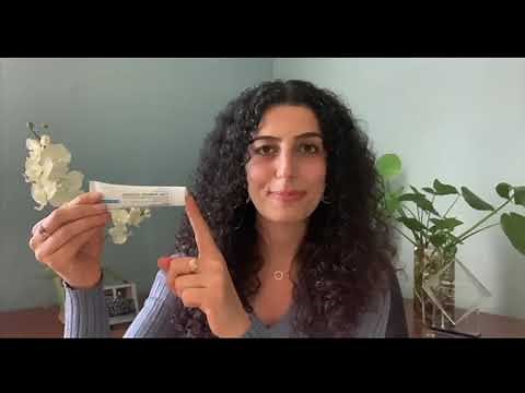 NEOSPORIN Antibiotic Ointment/Cream | Uses, Directions, & Side Effects | Dr. Eilbra Younan