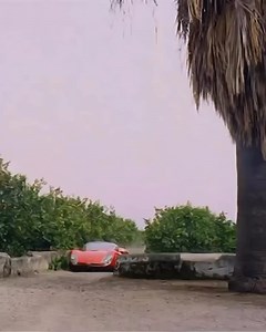 Name a cooler movie car? Alfa Romeo 33 Stradale in Un Bellissimo Novembre, 1969. | Corniche