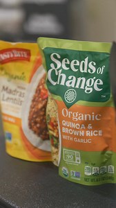 2.2K views | 凌 The Army Wellness Center hosted a nutrition class as a part of the Strong B.A.N.D.S. program this month! | Fort Carson MWR | Facebook