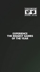 30 reactions | Play high-quality games and day one titles with PC Game Pass. Discover your next favorite game. | Xbox | Facebook