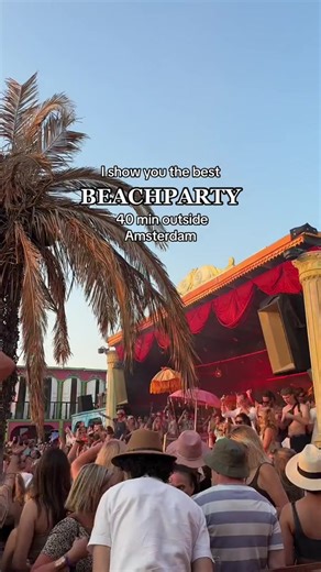 Top Tips for Exploring Amsterdam's Best Activities