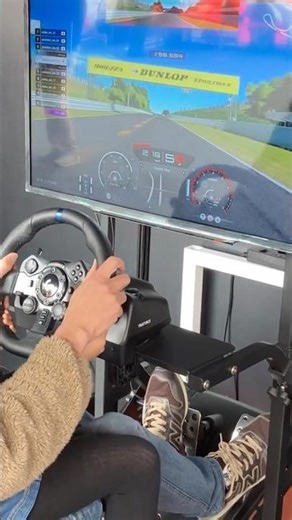 ARTAイベント鈴鹿サーキット