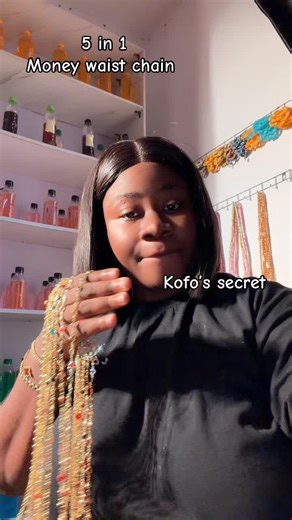 #kayamatabykofo #kofo