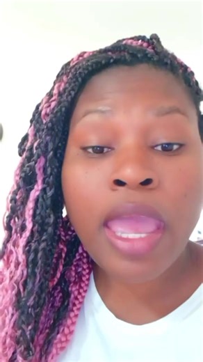 7K views · 278 reactions | #unbeliev@ble Blord,辰辰guys Xr inside indomie cartoon 蠟 #verydarkman #VDM | Lasi Talk Show | Facebook