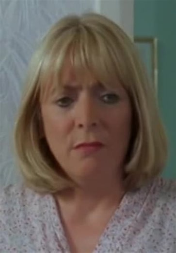 Fat Friends S01:E06 - When the Fat Lady Sings