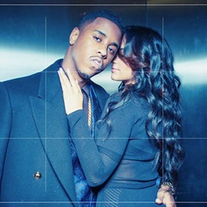 21K views · 146 reactions | Jeremih's debut album just turned 10. Happy birthday to Birthday Sex  https://spoti.fi/birthdaysex | Spotify | Facebook