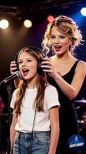 Most Epic Celebrity Reactions & Surprises