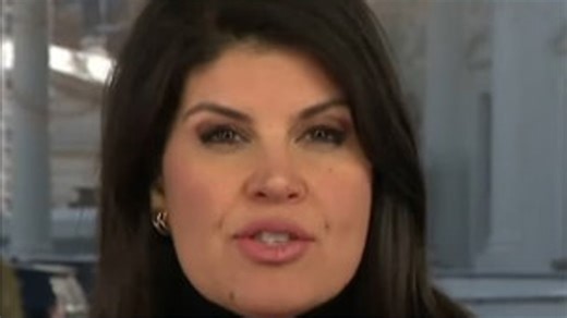 President Trump says Republicans floated a new idea of taking over the voting process and "nationalizing" it. Here's what that means. | THV11