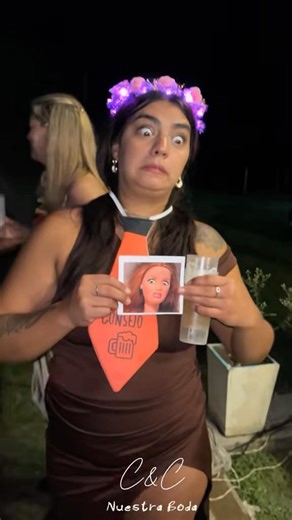 Modo meme en la boda!! #eventos #gomezeventos #musica #reels #meme #boda
