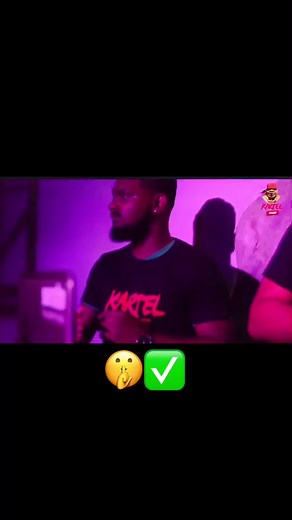 DJ Mixing Tips with Serato Software