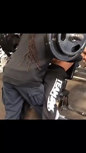 **👊 Kickstart Your Transformation with a Tailored Training & Nutrition Plan!** Ready to join the ranks of our 300 members who are smashing their fitness goals? Get personalized routines, expert nutrition advice, and continuous support. Your dream body starts here—check our bio for details! #charlesglass #godfatherofbodybuilding #bodybuilding #fitness #gym #workout #fitnessmotivation #motivation #fit #training #gymlife #fitfam #muscle #lifestyle #gymmotivation #health #fitnessmodel #bodybuilder 