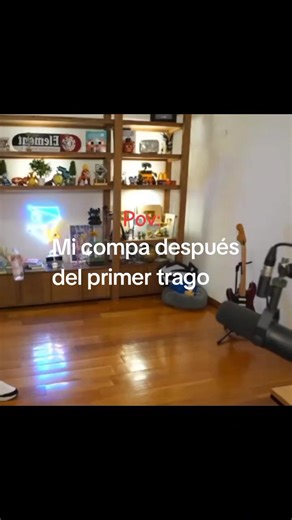 lol #spreen #spreenclips #meme #streamer #fyp