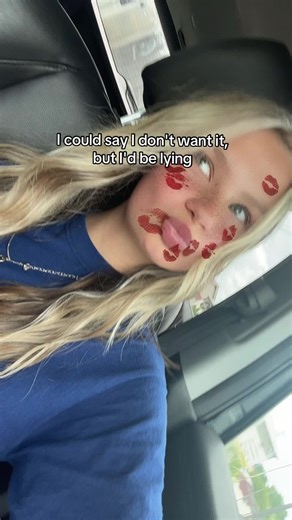 @Brylyn Chambers @ℬ𝓇𝓎♥︎