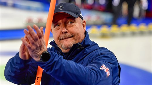 Winter Paralympics 2026: Live - Series 1: Episode 11 | Channel 4