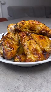 40K views · 299 reactions | LA best marinade à faire pour ton poulet  @cordonbon La recette ici : https://www.instagram.com/p/C0PI6P8o61k/ | Marmiton | Facebook