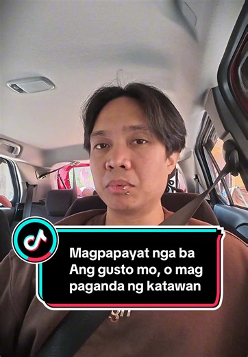 ADDITIONAL INFORMATION: Unawain nyo maigi kung anu ba talaga goal nyo. Kase magkaiba ng Method yan. #gymtok #Pinoy #Fitness #Fyp #Foryou