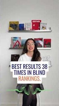 Claude Opus 4.6: The Game-Changing AI Coworker With a 1M-Token Memory #news #ai