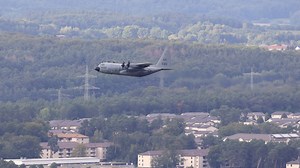 Biden Vows to Complete Evacuation After Bombing