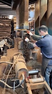 627K views · 1.3K reactions | Great daily work skills and creative ideas 1 | Magic To Go | Facebook