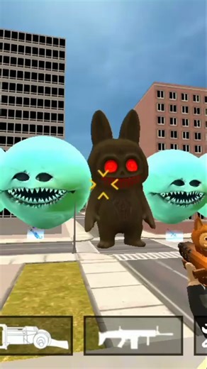 NEXTBOT IN PLAY ALL PHASES NEW VEESIONS #NEXTBOT IN PLAY NEW PHASES #507