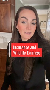 Life is unpredictable, but your protection doesn't have to be. 🛡️ Expect the unexpected and safeguard your journey with insurance. It's not just coverage; it's peace of mind for whatever life throws your way. Shop and compare insurance for your home, car, pets and more right in the Rate App. #GRInsurance http://ms.spr.ly/6182ifh0w | Rate - Guaranteed Rate