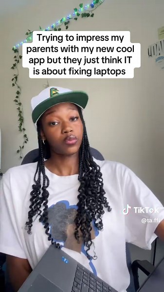 Understanding the Misconceptions About IT Careers