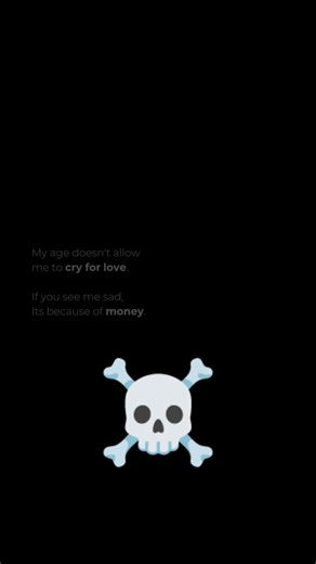 #motivation #successmindset #attitude #selfrespect #mindset #youtubeshorts #shorts #motivationedit