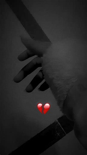 #Rog Mera Pyar ho gya 😅