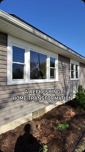 28 reactions | We’re always here for a home refresh  | Power Home Remodeling | Facebook