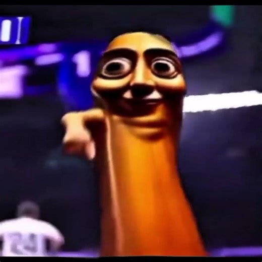 tung tung sahur edit #fyp #edit #viral #tungtungtungsahur #football #footballedits