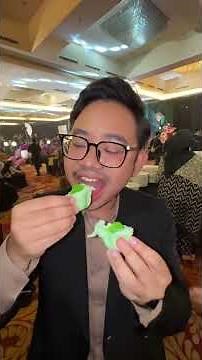 First, let's go to the wedding, guys, and be the bridesman for the bride🫶 #raviepieshorts