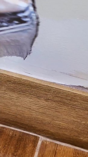 Mastering Grout Lines: Tips and Tricks for Flawless Painting